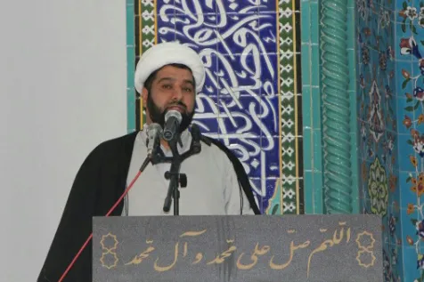 برخورد جدی با متخلفان؛ توقع مردم از دستگاه‌های مسئول