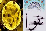 درک تقوا در مراقبت‌های کرونایی