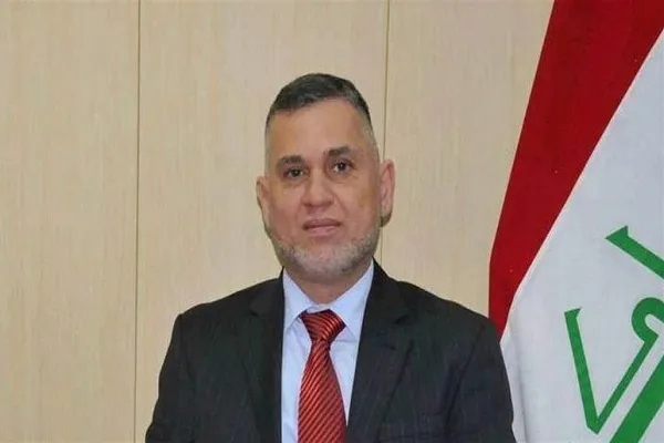 هشدار پمپئو به بغداد، نقض استقلال عراق است
