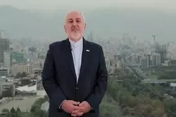 Amurka Ta Yi Fushi Domin Duniya Taki Goyon Bayanta Kan Batun Iran