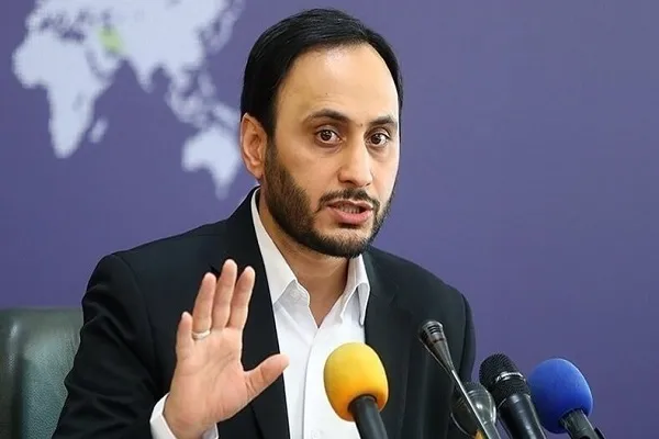 ورود بسیج به حوزه رسانه؛ دیر اما امیدآفرین