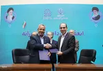 سفر وزیر علوم به تبریز