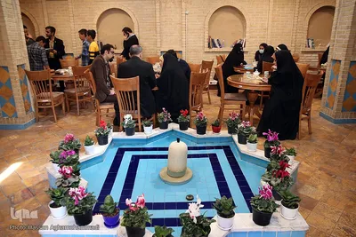 نخستین رویداد مشکل‌گشا با موضوع بررسی چالش‌های عدم تحقق تربیت ۱۰میلیون حافظ قرآن کریم