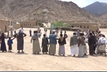 Rallies in Yemen’s Marib Condemn Zionist-American Insults to Quran