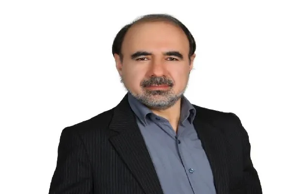 سه حوزه کلیدی برای مأموریت تمدنی جهاددانشگاهی