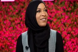 Al Azhar yasisitiza kuwa kuvaa Hijabu ni lazima kwa mujibu maamurisho ya Qur'ani Tukufu