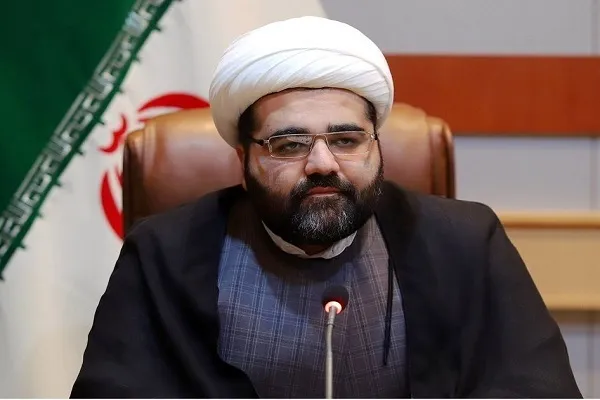 محصولات نوآورانه خانه خلاق و نوآوری اشراق رونمایی می‌شود