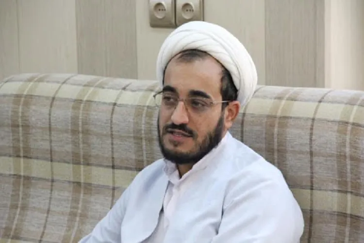 تبلیغ مراسم ماه محرم هیئت‌ها ممنوع است
