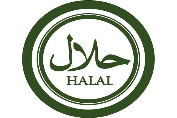 كندا: 35 ألف زائر بمهرجان 
