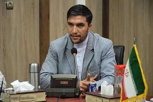 تعیین سرفصل بودجه؛ راهگشای بیمه فعالان قرآنی/ رایزنی برای پوشش بیمه‌ای 10 هزار فعال قرآنی