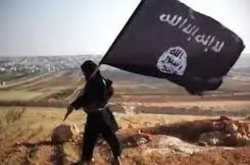 L’Observatoire d’Al-Azhar a mis en garde contre la nouvelle stratégie de Daesh