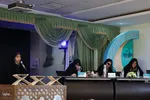 حال و هوای دومین روز از سی‌ونهمین جشنواره ملی قرآن و عترت دانشجویان کشور