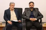 جلسه ستاد امر به معروف و نهی از منکر مازندران به روایت تصویر