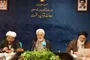 بازتعریف جایگاه پایتخت نهج‌البلاغه به‌عنوان منشور جامع حکمرانی و تمدن‌ساز