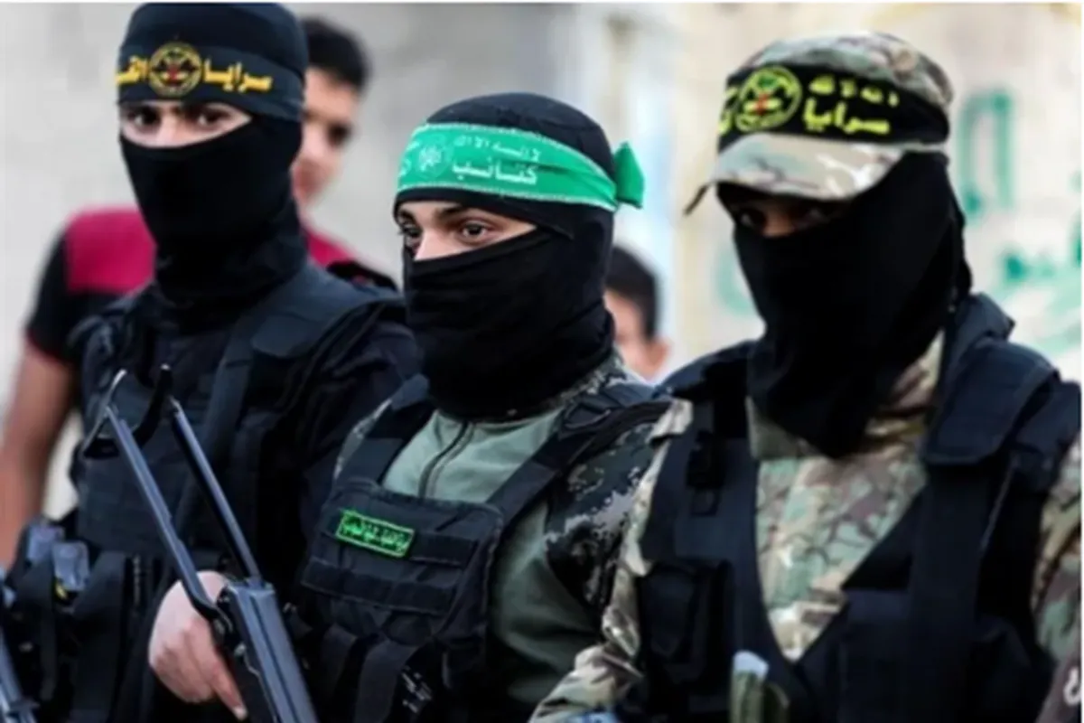 Ini Isi Perjanjian Tiga Fase yang Disetujui Hamas