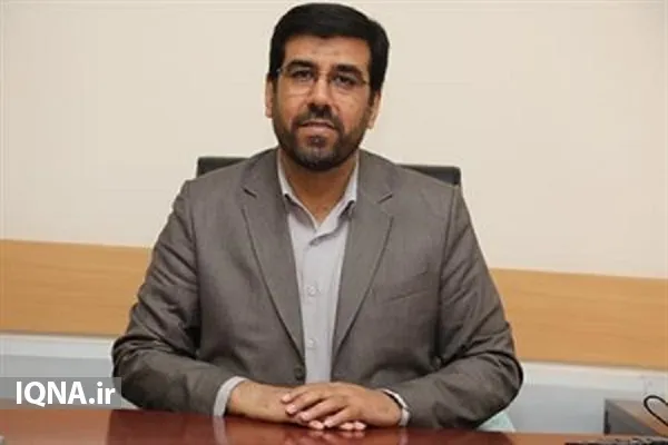 برگزاری پنجمین مرحله رزمایش همدلی و احسان در شهرستان دیلم