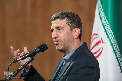 چهارمین همایش ملی خیر ماندگار
