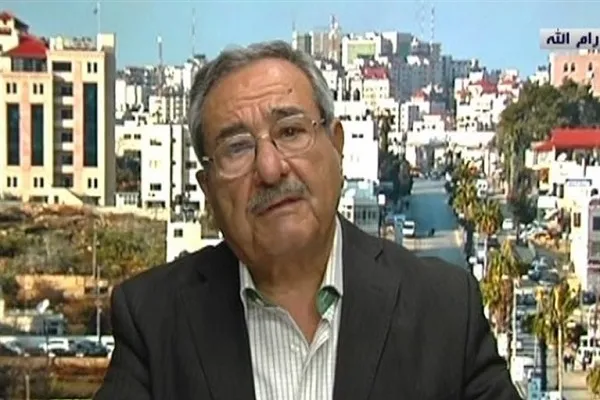 رمزي رباح: السعوديّة لجأت إلى إجراء متطرف باعتقال شخصيّات فلسطينيّة