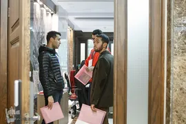 آغاز به کار بزرگترین رویداد استارتاپی اسلامی-قرآنی کشور/ ایده‌های خلاق در «طلوع برکت»

