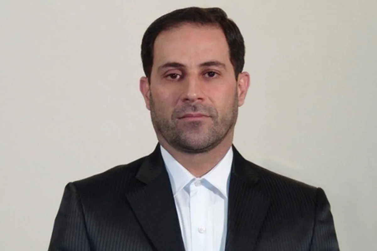 Amir-Abdollahian Was A Minister of Resistance, Lebanese Expert Says