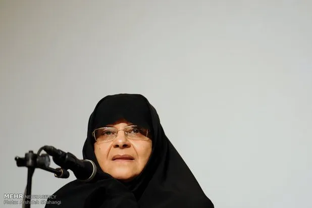 اگر حجاب سیاسی نبود دشمن تا این حد به آن حساسیت نداشت