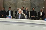 فرهنگ، جایگزین حقیقی خشونت و یک‌جانبه گرایی است