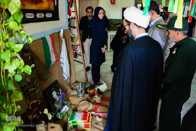 آئین بازگشایی مدارس در محلات