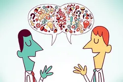Dialogkultur im Koran