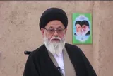 جاماندگان اربعین چگونه می‌توانند جبران کنند؟