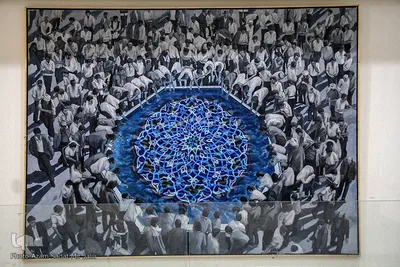 موزه دفاع مقدس یزد‎‎