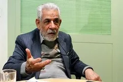 جمیع الطوائف الدینیة محترمة لدی الدین الإسلامي