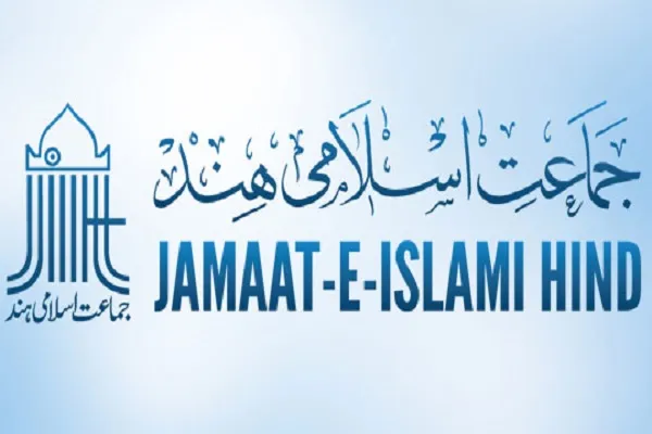 Hindistan Cemaati İslami Kurumu programlarını açıkladı