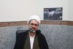 ایران چگونه از «پیله آتشین» تهدیدات خارج شود