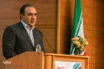 همایش هفته پژوهش و فناوری – دانشگاه اراک/عکاس:طاها نظیری