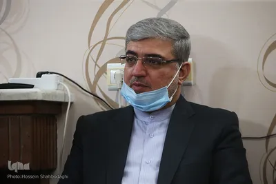 سفر جامعه قرآنی به قم