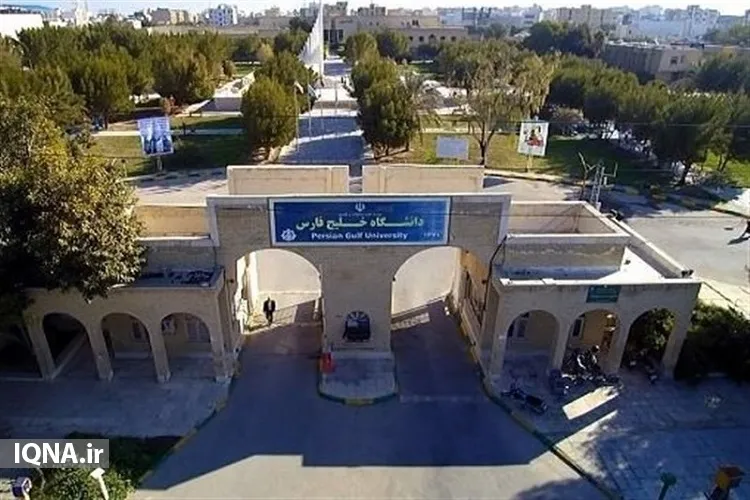 ارائه کارت واکسیناسیون دیجیتال در دانشگاه‌ها ضروری است