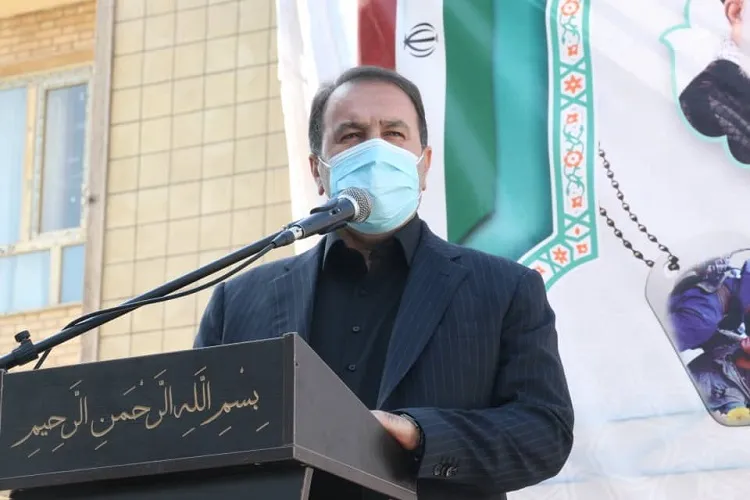 نقش بی‌بدیل آموزش و پرورش در تربیت انسان‌های خداباور
