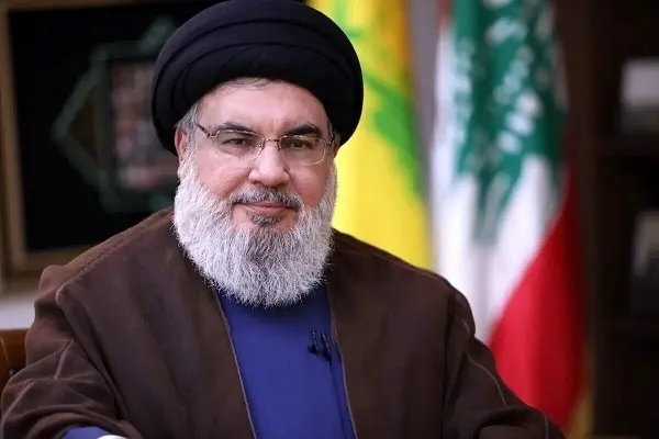 L'assassinat de Nasrallah, un tremblement de terre aux conséquences graves pour le monde entier