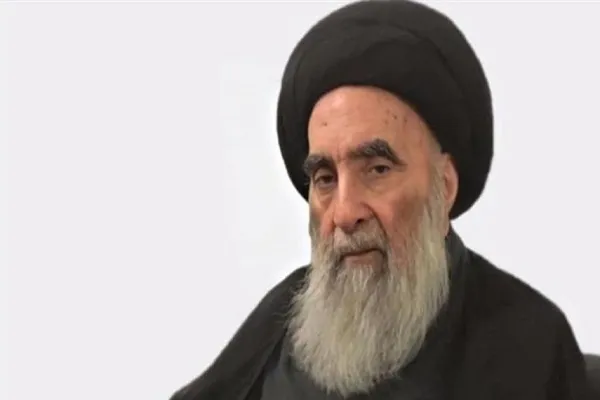 مكتب السيد السيستاني يعلن موعد عيد الأضحى