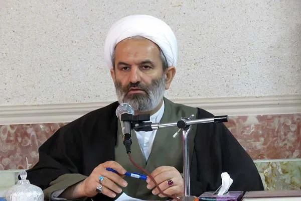 نگاهی بر معارف شب قدر