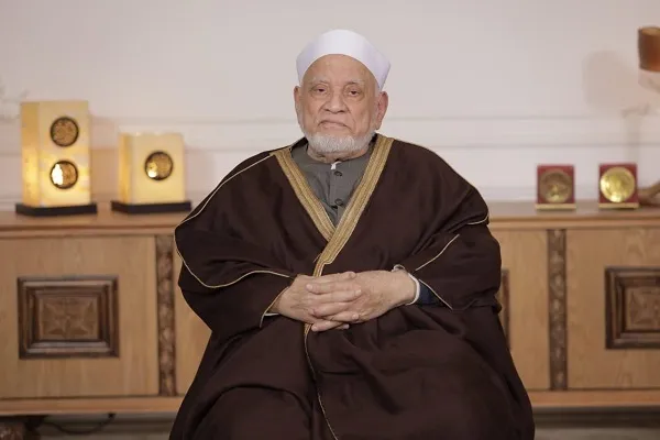 جائزة دبي للقرآن تمنح لقب 
