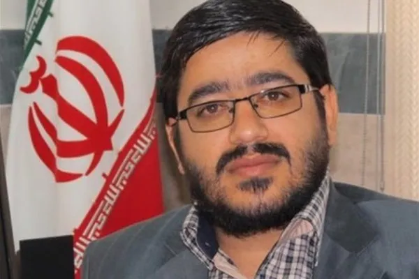 وظیفه بنیاد فرهنگی روایت فتح در گام دوم انقلاب، روایت جنگ نرم است