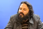 ملت ایران با وحدت، دشمن را ناکام می‌کند + صوت