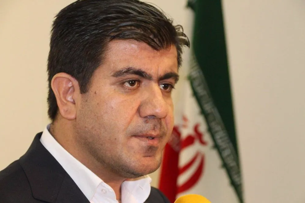 امکان قربانی کردن با هر توان مالی از سوی بهزیستی فراهم شد