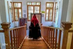 موزه دلگشای شیراز‎‎