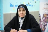 مفاهیم نهج‌البلاغه در جامعه فراگیر باشد