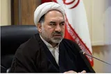 دستی را که نمی‌توانی گاز بگیری ببوس