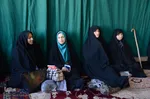 ششمین نشست تخصصی اندیشه آفتاب، با محوریت تبیین اندیشه‌های امام خمینی(ره)