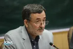 ۱۳۰ هزار حافظ قرآن مدرک حفظ عمومی دریافت کردند