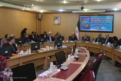 مجمع خیرین مدرسه ساز